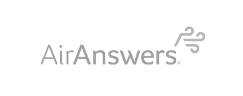 AirAnswers