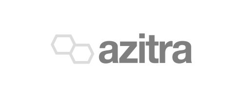 azitra