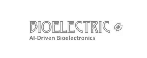 bioelectric