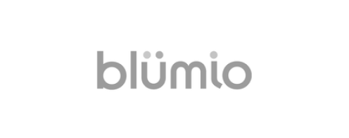 blumio