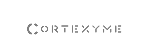 cortexyme