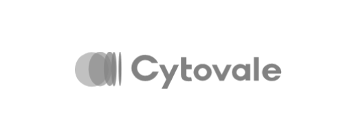 cytovale