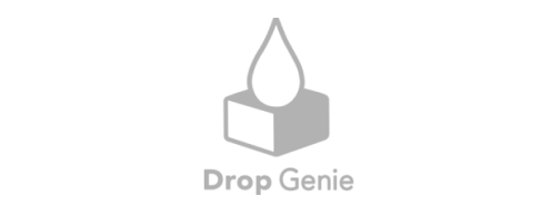 drop genie