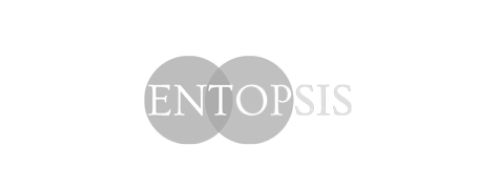 entopsis