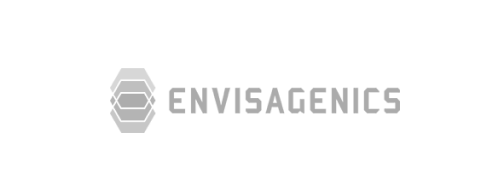 envisagenics