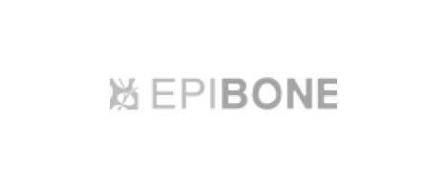 epibone
