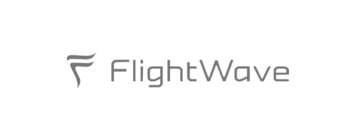 flightwave