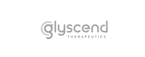 glyscend