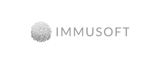 immusoft