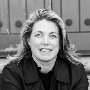 LINDY FISHBURNE photo