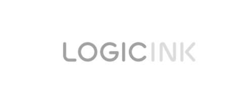 logicink