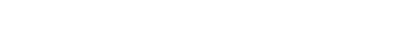 Cortexyme