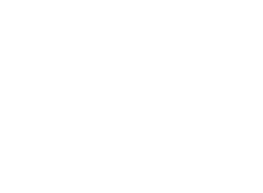 Checkerspot