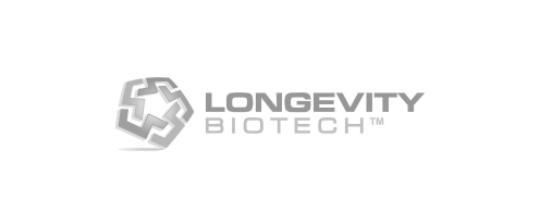 longevity biotech
