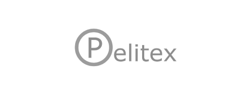 pelitex