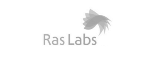 raslabs