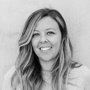 RENÉE SHENTON photo