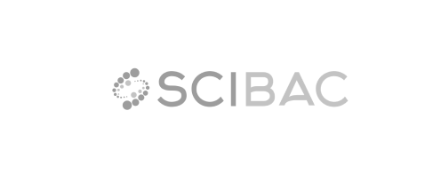 scibac