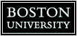 University logo