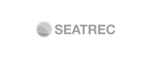 seatrec