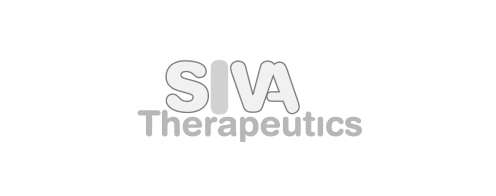 siva therapeutics