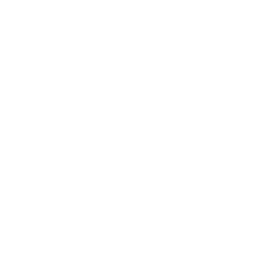 SURF BIO