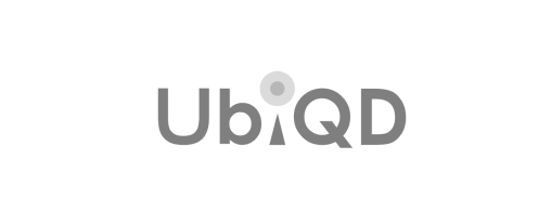 ubiqd