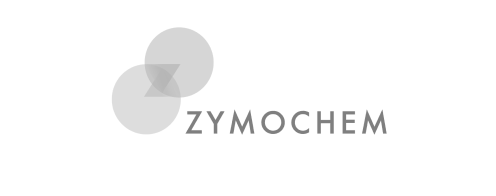 zymochem